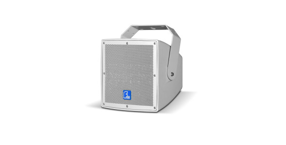 FDB Audio LT208