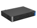 CVGAUDIO NEXT T-LITE 40 — трансляционный усилитель