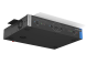 CVGAUDIO NEXT T-LITE 40 — трансляционный усилитель