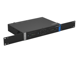 CVGAUDIO NEXT T-LITE 40 — трансляционный усилитель