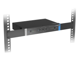 CVGAUDIO NEXT T-LITE 40 — трансляционный усилитель