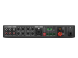 CVGAUDIO NEXT T-LITE 40 — трансляционный усилитель