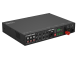 CVGAUDIO NEXT T-LITE 40 — трансляционный усилитель