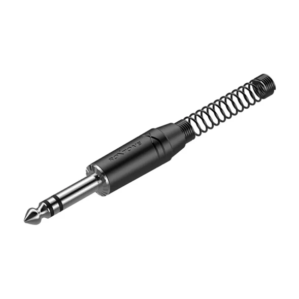 ROXTONE RJ3PP-BN — разъём