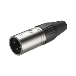 Roxtone RX3MP-NT