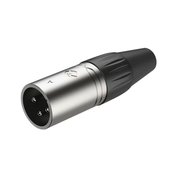 Roxtone RX3MP-NT