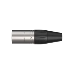 Roxtone RX3MP-NT