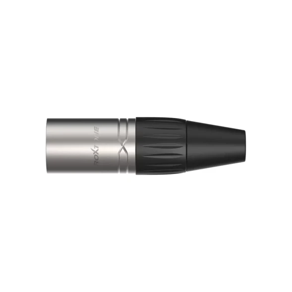 Roxtone RX3MP-NT