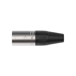 Roxtone RX3MP-NT