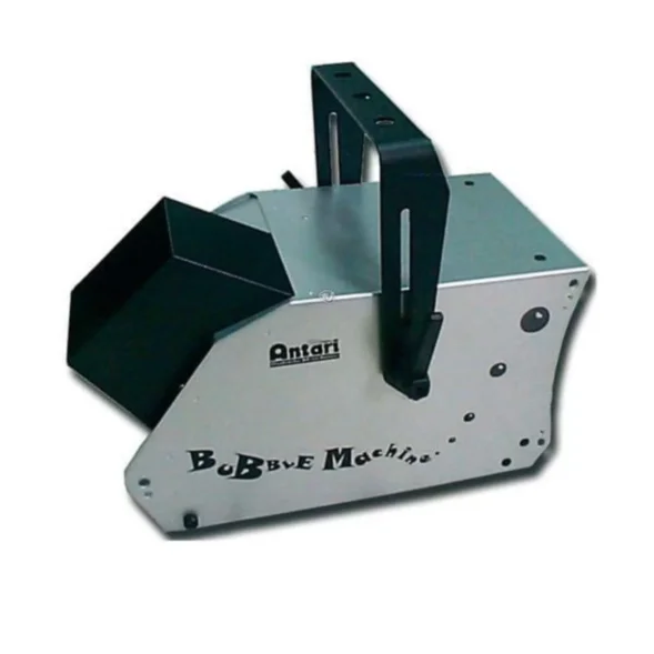 ANTARI B-100X(E) — генератор мыльных пузырей