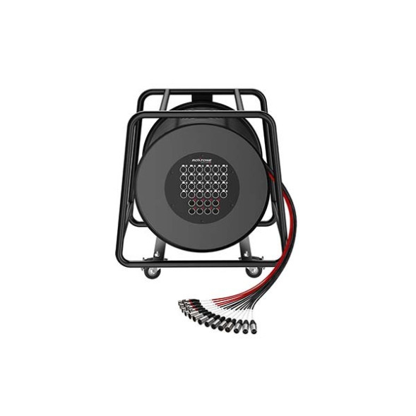 ROXTONE SCDE1608L50 — мультикор