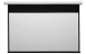 Lumien LMBC-100107