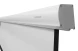 Lumien LMBC-100107
