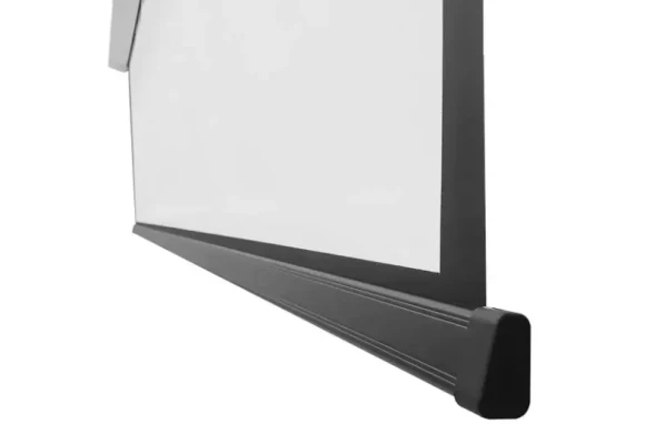 Lumien LMBC-100107