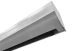 Lumien LMBC-100107