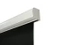 Lumien LMBC-100107