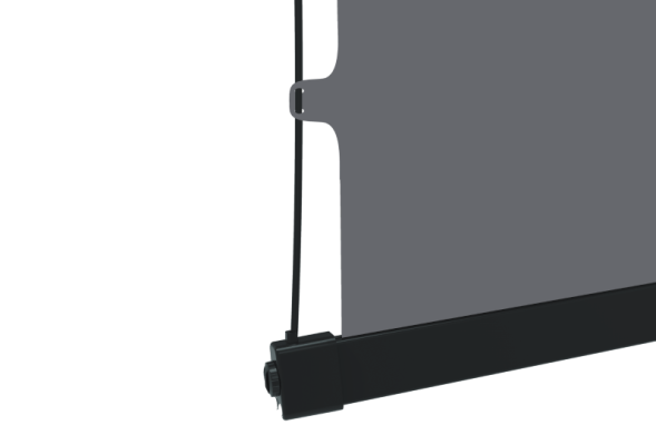 Lumien LRC-100104
