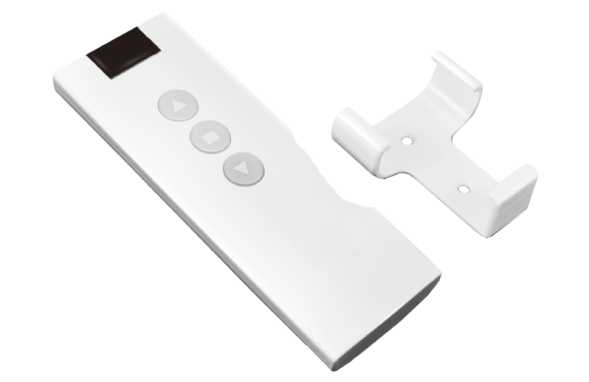 Lumien LRC-100104
