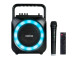 Fonestar BOX-35LED