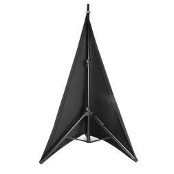 ONSTAGE SSA100B — чехол