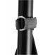 ONSTAGE SSA100B — чехол