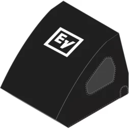 Electro-Voice PXM-12M-CVR