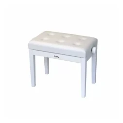 TEMPO Turris 151/MW — стул
