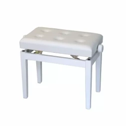 TEMPO Turris 151/MW — стул