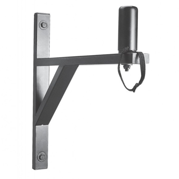 ONSTAGE SS7914B — кронштейн для АС