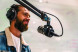 RODE PodMic — вокальный микрофон