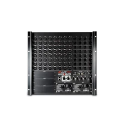 Allen&amp;Heath DLIVE-DM64U (dLive DM64U)