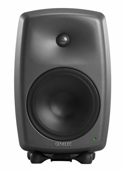GENELEC 8350APM — активный студийный монитор
