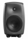 GENELEC 8350APM — активный студийный монитор