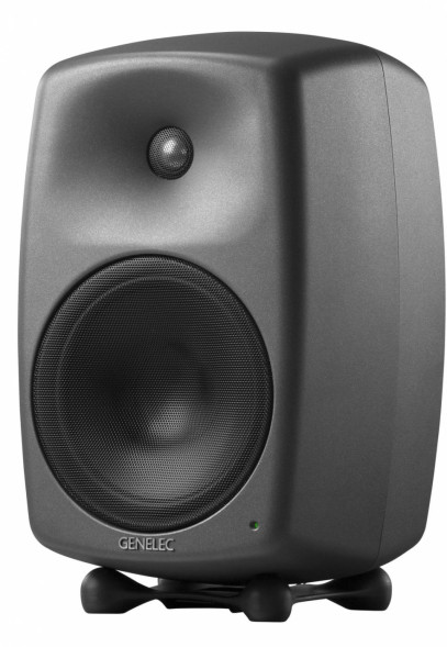 GENELEC 8350APM — активный студийный монитор