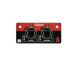 Allen&amp;Heath M-SQ-DANT64-A (MSD64X)