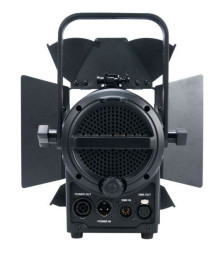 ELATION KL Fresnel 4 — прожектор Френеля