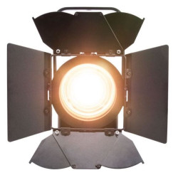 ELATION KL Fresnel 4 — прожектор Френеля