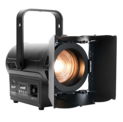 ELATION KL Fresnel 4 — прожектор Френеля
