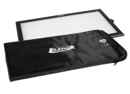 ELATION Paladin Panel Filter 1X40° — аксессуар для прожектора