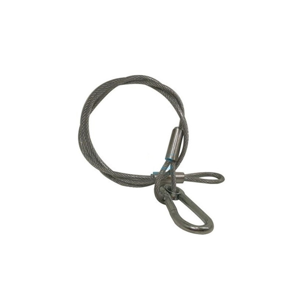 I Lighting IL-4MMx85CM