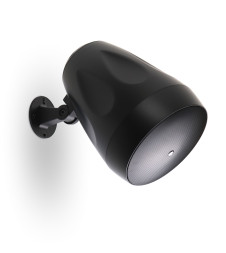 AURASONICS FLORET-6T — настенный громкоговоритель
