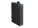 CVGAUDIO NEXT T-LITE 80 — трансляционный усилитель