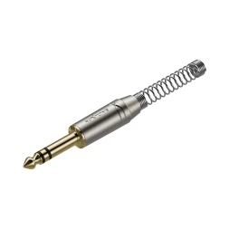 ROXTONE RJ3PP-NG — разъём