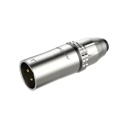 Roxtone RX3MWP-NG