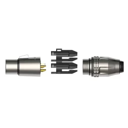 Roxtone RX3MWP-NG
