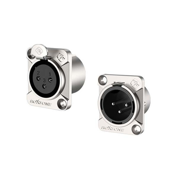 ROXTONE SCDE2408L20 — мультикор