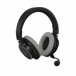 BEHRINGER BH470U — вокальный микрофон