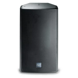 FBT ARCHON 115 — пассивная акустическая система