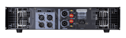 ANZHEE KX1000 H — усилитель мощности
