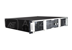 ANZHEE KX1000 H — усилитель мощности